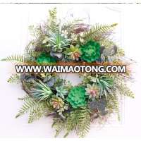 wholesale cheaper outdoor christmas garland